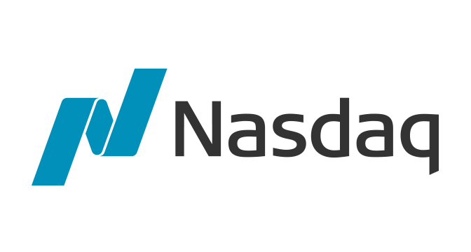 nasdaq