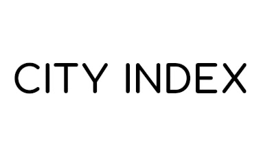 city index